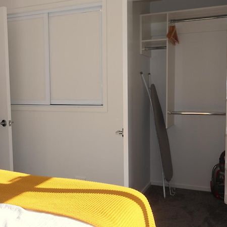Casino, Te Pai, Free Parking, 2Bed 2 Bath Lägenhet Christchurch Exteriör bild