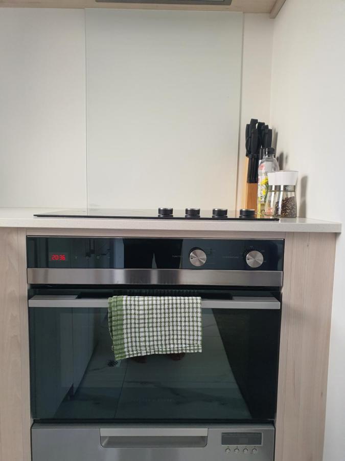 Casino, Te Pai, Free Parking, 2Bed 2 Bath Lägenhet Christchurch Exteriör bild