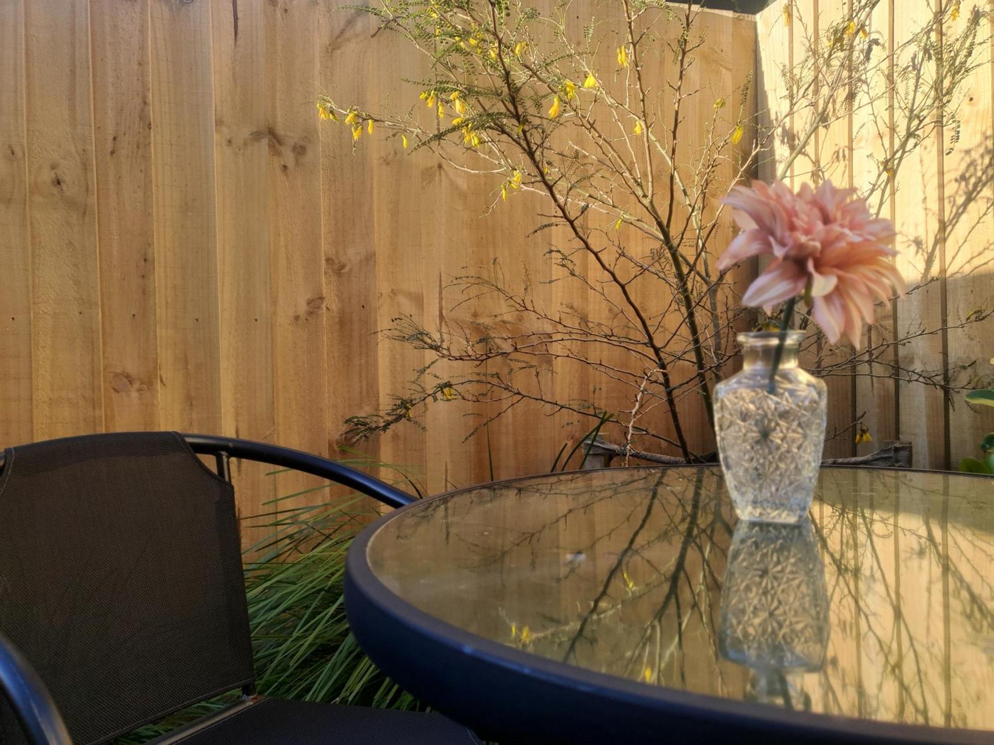 Casino, Te Pai, Free Parking, 2Bed 2 Bath Lägenhet Christchurch Exteriör bild
