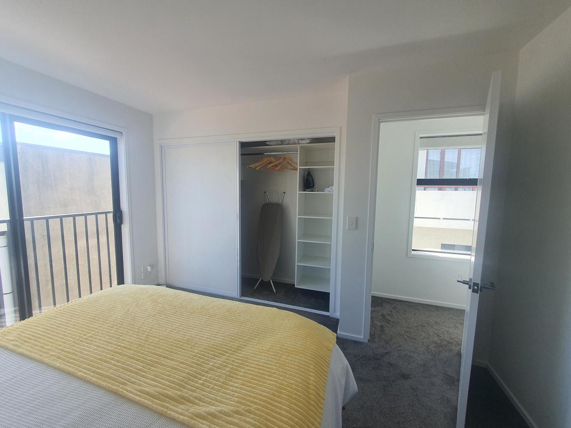 Casino, Te Pai, Free Parking, 2Bed 2 Bath Lägenhet Christchurch Exteriör bild